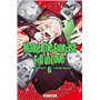 Make the Exorcist Fall in Love T06