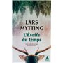 Mon très cher F - Le Fantôme de l'Opéra T03