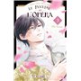 Mon très cher F - Le Fantôme de l'Opéra T03