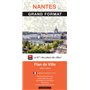 NANTES GRAND FORMAT 2025