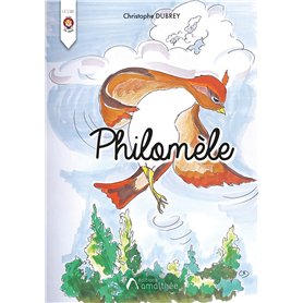 PHILOMÈLE