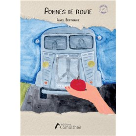 Pommes de Route