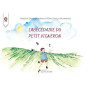 L'abécédaire du petit vigneron