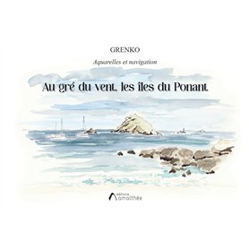 Au gré du vent