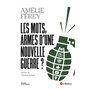 Les mots