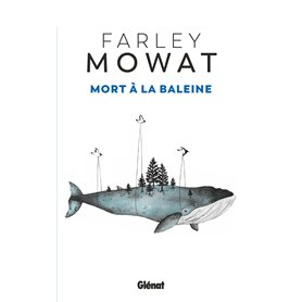 Déclarations d'humour