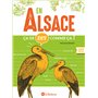 En Alsace ça se dit comme ça !