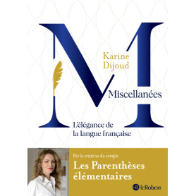 Miscellanées
