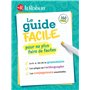 Le guide facile pour ne plus faire de fautes