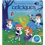 Mes premières musiques celtiques