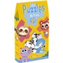 Les puzzles de mes 2 ans
