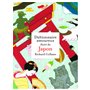 Dictionnaire amoureux illustré du Japon
