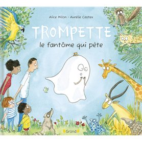 Trompette