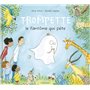 Trompette