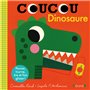 Coucou Dinosaure