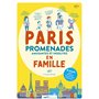 Livre câlin mini feutrine - Bonjour