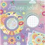Pochette - Attrape-soleil