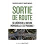 Le Dictionnaire amoureux illustré des Arbres
