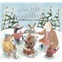 Une fête avant l'hiver