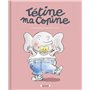 Tétine