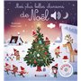 Mes plus belles chansons de Noël