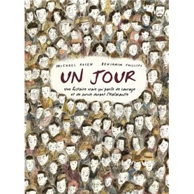 Un jour