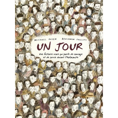 Un jour