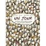 Un jour