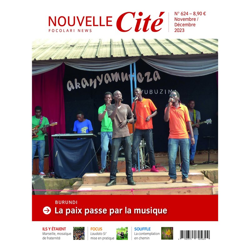 Viens jouer !