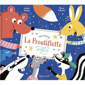 La Proutiflette