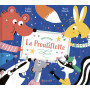 La Proutiflette