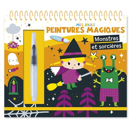 Tout près de toi