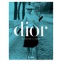 Icônes de la mode - Dior