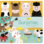 Surprise