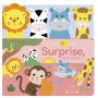 Surprise