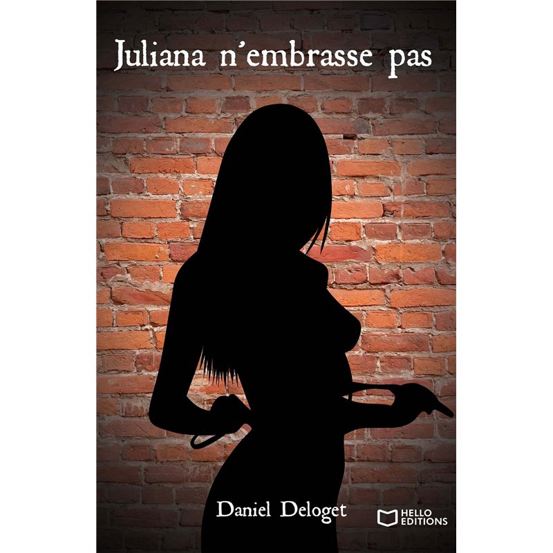 Le jeu de mes émotions