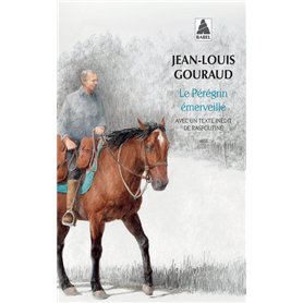 Le Pérégrin émerveillé