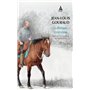 Le Pérégrin émerveillé