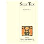 Small Talk