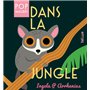 Dans la jungle