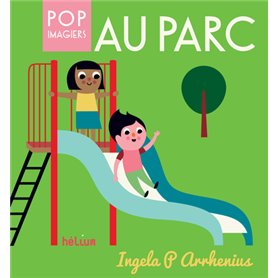 Au parc
