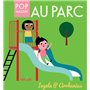 Au parc