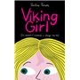 Viking girl
