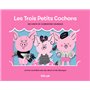 Les Trois Petits Cochons