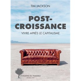 Post-croissance