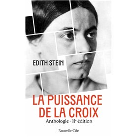 Post-croissance