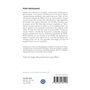 Post-croissance