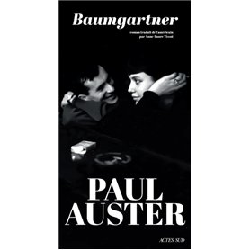 Baumgartner
