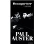 Baumgartner