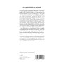 Les Arpenteurs du monde